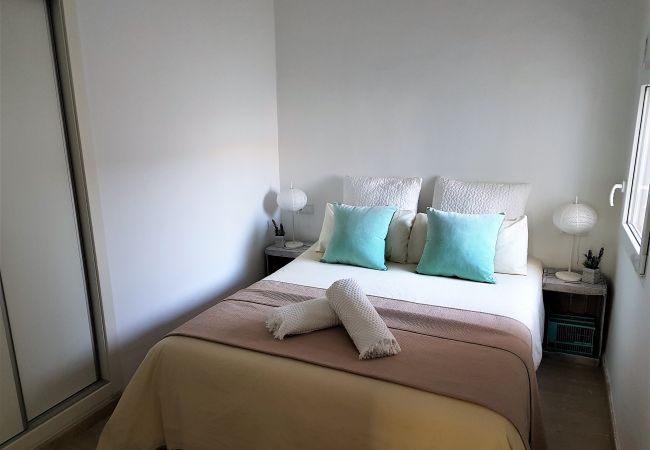 Casa en Javea - Casa Chelimen Casa en Javea - Casa Chelimen