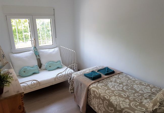 Casa en Javea - Casa Chelimen Casa en Javea - Casa Chelimen