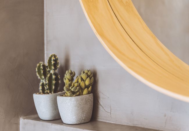 Apartamento en Javea - Cofisa Coral Apartamento en Javea - Cofisa Coral