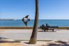 Apartamento en Javea - Casa Loreto Apartamento en Javea - Casa Loreto