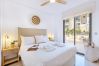 Apartamento en Javea - Altamar Cielo Apartamento en Javea - Altamar Cielo