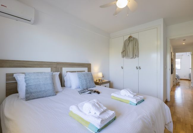 Apartamento en Javea - Isleta Marina Apartamento en Javea - Isleta Marina