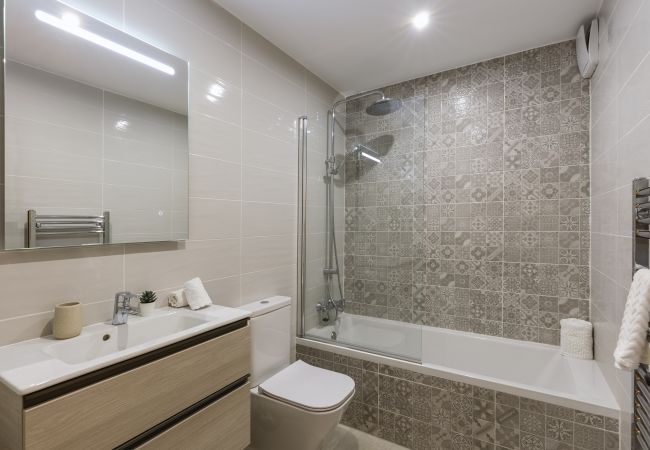 Villa en Javea - Casa Cora Villa en Javea - Casa Cora