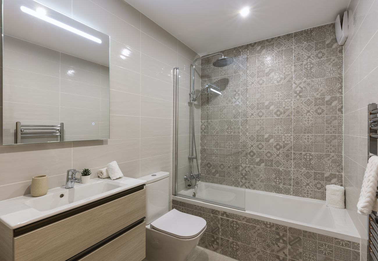 Villa en Javea / Xàbia - Casa Cora