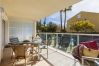 Apartamento en Javea - Flor de Mar Apartamento en Javea - Flor de Mar