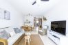 Apartamento en Javea - Flor de Mar Apartamento en Javea - Flor de Mar