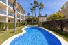 Apartamento en Javea - Flor de Mar Apartamento en Javea - Flor de Mar