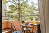 Apartamento en Javea - El Colibri Apartamento en Javea - El Colibri