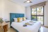 Apartamento en Javea - El Colibri Apartamento en Javea - El Colibri
