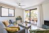 Apartamento en Javea - El Colibri Apartamento en Javea - El Colibri