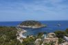 Villa en Javea - Mar Azul Villa en Javea - Mar Azul