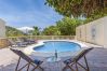 Villa en Javea - Mar Azul Villa en Javea - Mar Azul