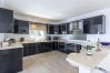 Villa en Javea - Villa Ambolo Villa en Javea - Villa Ambolo