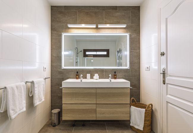 Villa en Javea - Villa Artista Villa en Javea - Villa Artista