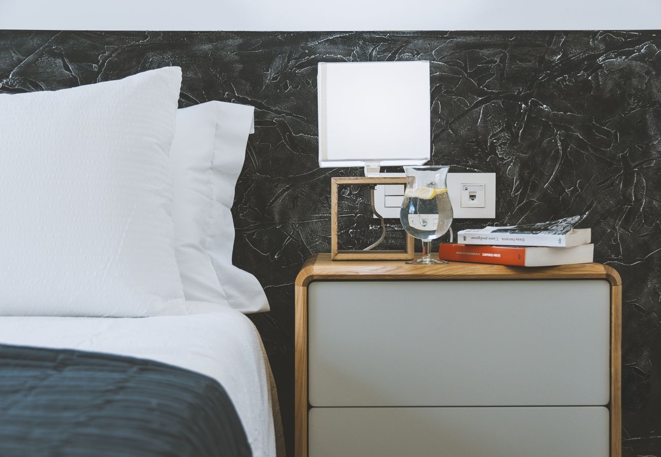 Apartamento en Javea / Xàbia - Essential   by Charlie