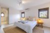 Villa en Javea - Casa Banyan Villa en Javea - Casa Banyan