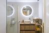 Apartamento en Javea - Javea Mar Apartamento en Javea - Javea Mar