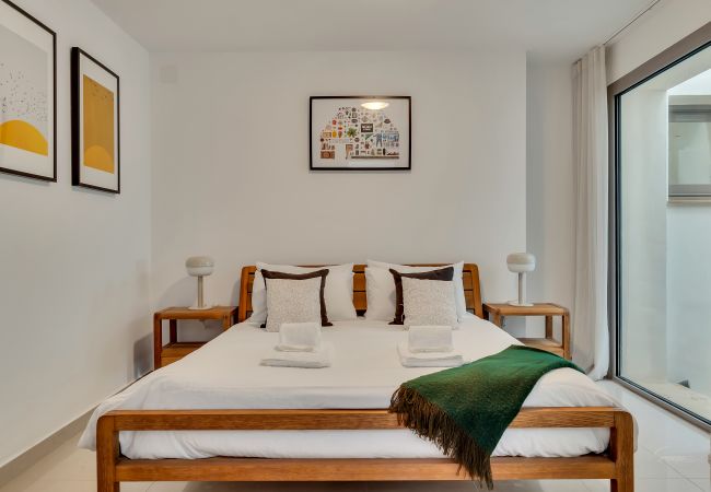 Villa en Javea - Balcón de Jávea Villa en Javea - Balcón de Jávea