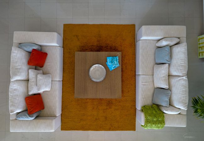 Villa en Javea - Balcón de Jávea Villa en Javea - Balcón de Jávea