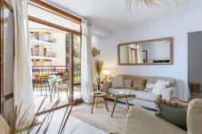 Apartamento en Javea / Xàbia - Cofisa Great Blue