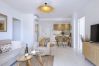 Apartamento en Javea - Cofisa Great Blue Apartamento en Javea - Cofisa Great Blue