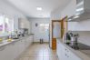 Villa en Javea - Casa Serena Villa en Javea - Casa Serena
