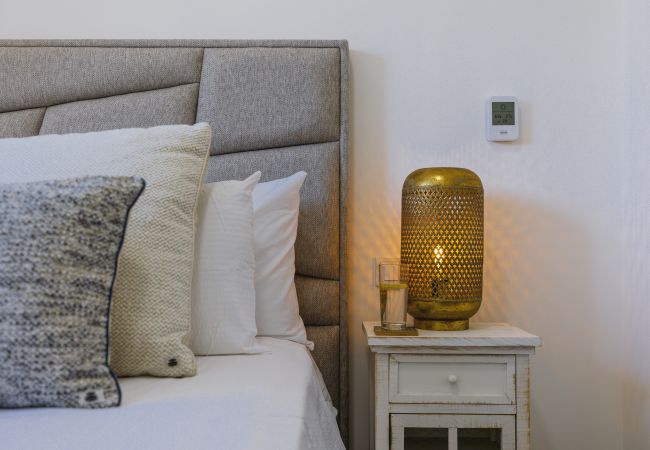 Apartamento en Javea - JoJo Beach Apartamento en Javea - JoJo Beach