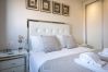 Apartamento en Javea - Arenal Dreams Apartamento en Javea - Arenal Dreams