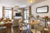 Apartamento en Javea - Nova Essential Apartamento en Javea - Nova Essential