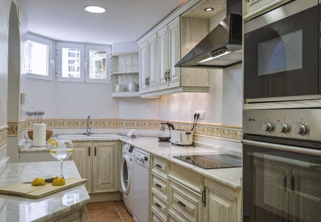 Villa en Javea - Casa La Morada Villa en Javea - Casa La Morada