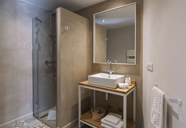 Villa en Javea - Casa La Morada Villa en Javea - Casa La Morada