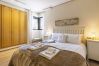 Apartamento en Javea - Kanaloa Apartamento en Javea - Kanaloa