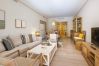 Apartamento en Javea - Kanaloa Apartamento en Javea - Kanaloa