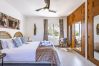 Villa en Javea - Casa Grande Villa en Javea - Casa Grande