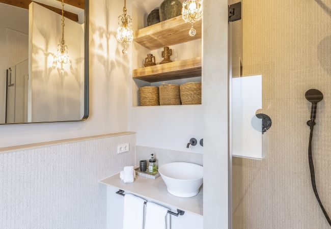 Apartamento en Javea - Velamar, Puerto de Jávea Apartamento en Javea - Velamar, Puerto de Jávea