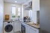 Apartamento en Javea - Ondaluz Apartamento en Javea - Ondaluz