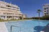Apartamento en Javea - Ondaluz Apartamento en Javea - Ondaluz