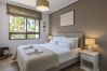 Apartamento en Javea - Altamar Nori Apartamento en Javea - Altamar Nori