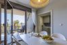 Apartamento en Javea - Luma Star