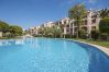 Appartement à Javea - La Isla Penthouse Appartement à Javea - La Isla Penthouse