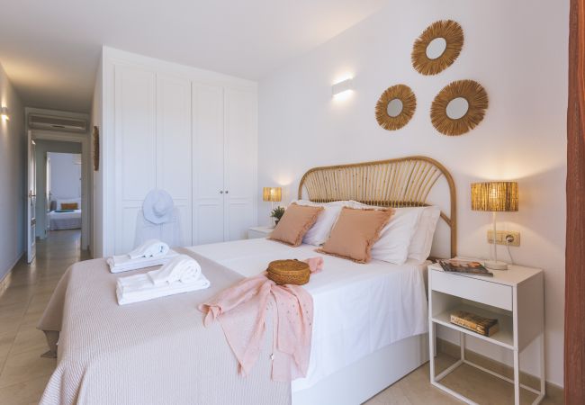 Appartement à Javea - Golden Beach Appartement à Javea - Golden Beach