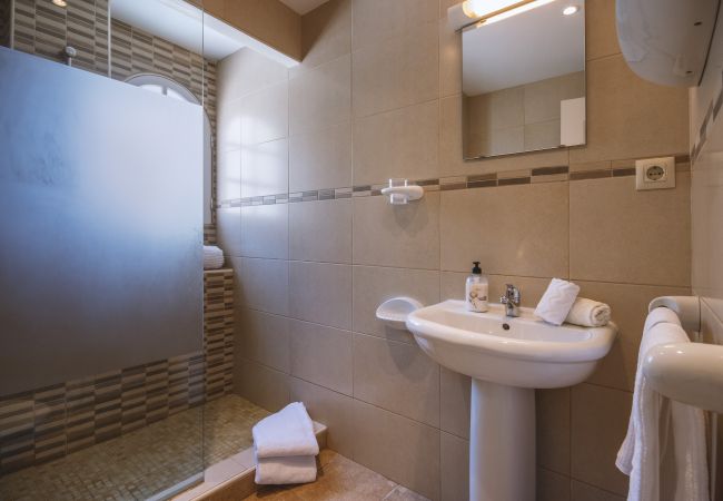 Appartement à Javea - Avalon Appartement à Javea - Avalon