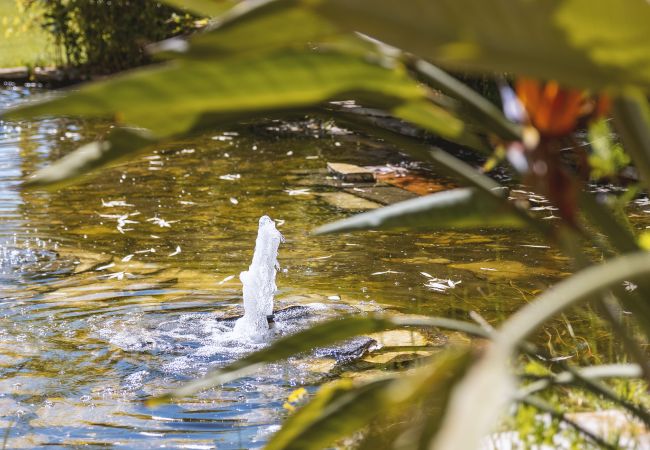 Appartement à Javea - La Sirena Appartement à Javea - La Sirena