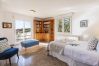 Villa à Javea - Casa Alba Villa à Javea - Casa Alba