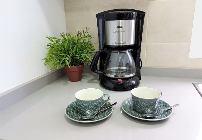 Maison à Javea - Casa Chelimen Maison à Javea - Casa Chelimen