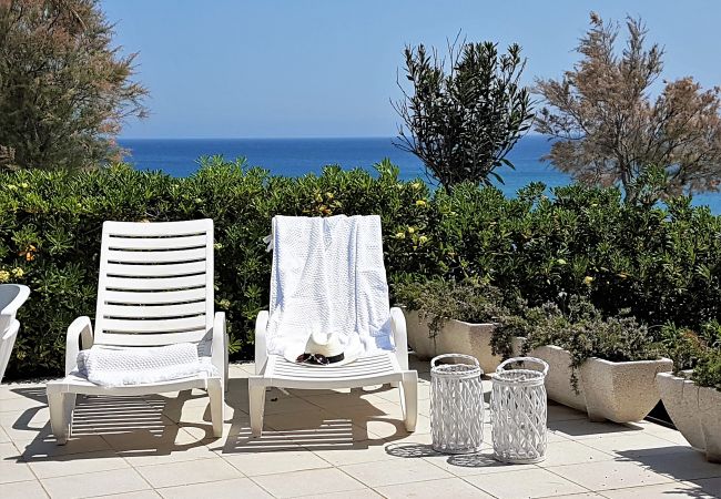 Maison à Javea - Casa Chelimen Maison à Javea - Casa Chelimen