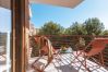 Appartement à Javea - Cofisa Coral Appartement à Javea - Cofisa Coral