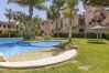 Appartement à Javea - Altamar Cielo Appartement à Javea - Altamar Cielo