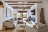 Villa à Javea - Casa Cora Villa à Javea - Casa Cora