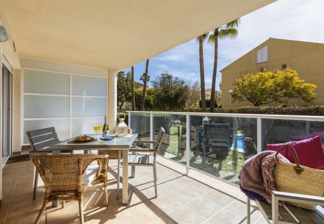 Appartement à Javea - Flor de Mar Appartement à Javea - Flor de Mar